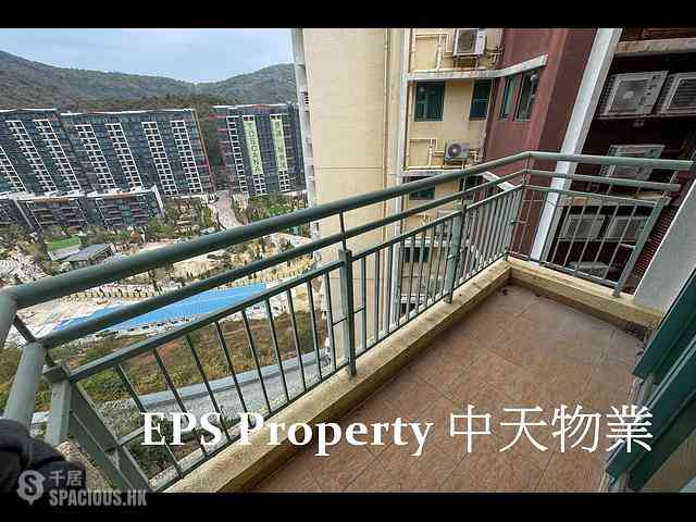 Discovery Bay - Discovery Bay Phase 13 Chianti The Premier (Block 6) 10