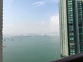 堅尼地城 - 泓都 09