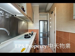 Discovery Bay - Discovery Bay Phase 13 Chianti The Premier (Block 6) 04