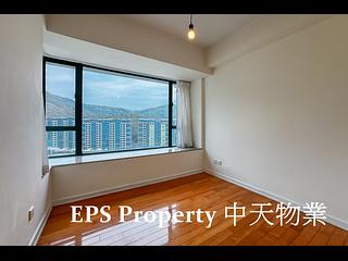 Discovery Bay - Discovery Bay Phase 13 Chianti The Premier (Block 6) 05