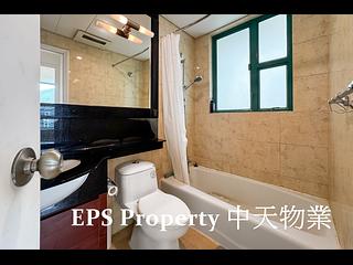 Discovery Bay - Discovery Bay Phase 13 Chianti The Premier (Block 6) 07