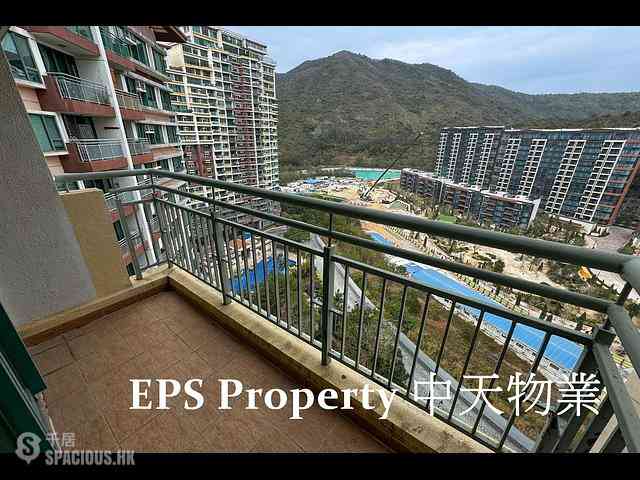 Discovery Bay - Discovery Bay Phase 13 Chianti The Premier (Block 6) 09