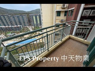 Discovery Bay - Discovery Bay Phase 13 Chianti The Premier (Block 6) 10