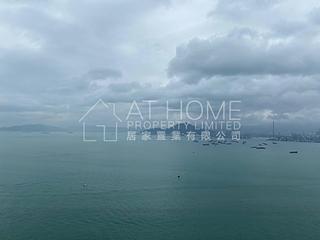 坚尼地城 - 泓都 07