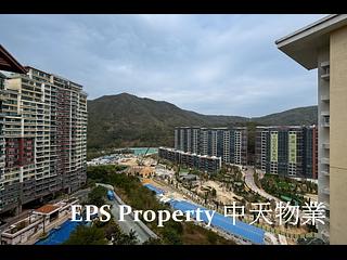 Discovery Bay - Discovery Bay Phase 13 Chianti The Premier (Block 6) 11