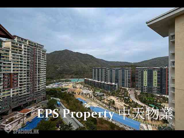 Discovery Bay - Discovery Bay Phase 13 Chianti The Premier (Block 6) 11