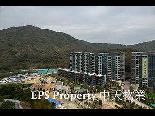 Discovery Bay - Discovery Bay Phase 13 Chianti The Premier (Block 6) 12