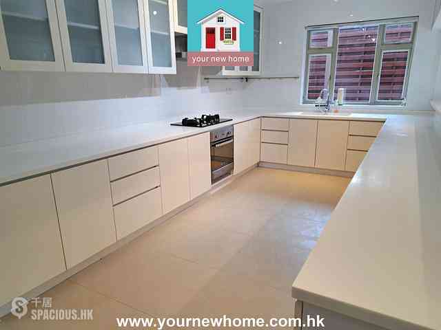 Sai Kung - Wong Mo Ying 06