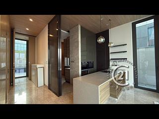 Discovery Bay - Discovery Bay Phase 18 Il Picco 05