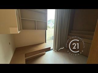 Discovery Bay - Discovery Bay Phase 18 Il Picco 11
