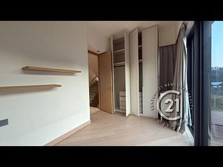 Discovery Bay - Discovery Bay Phase 18 Il Picco 12