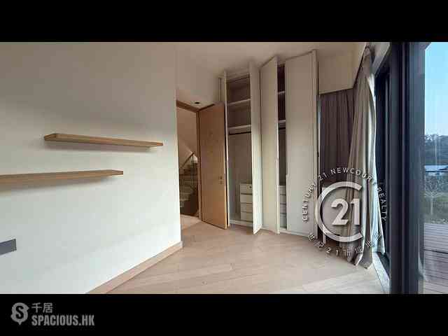 Discovery Bay - Discovery Bay Phase 18 Il Picco 12