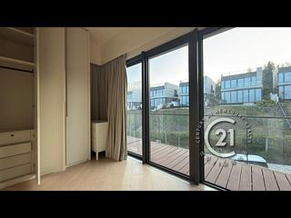 Discovery Bay - Discovery Bay Phase 18 Il Picco 13