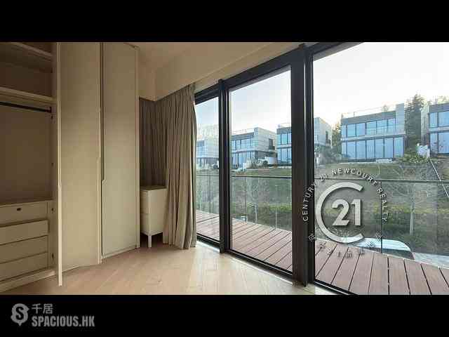 Discovery Bay - Discovery Bay Phase 18 Il Picco 13