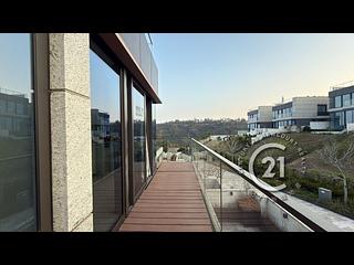 Discovery Bay - Discovery Bay Phase 18 Il Picco 14