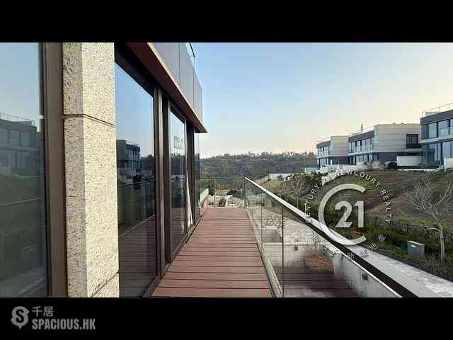 Discovery Bay - Discovery Bay Phase 18 Il Picco 14