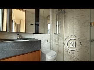 Discovery Bay - Discovery Bay Phase 18 Il Picco 15
