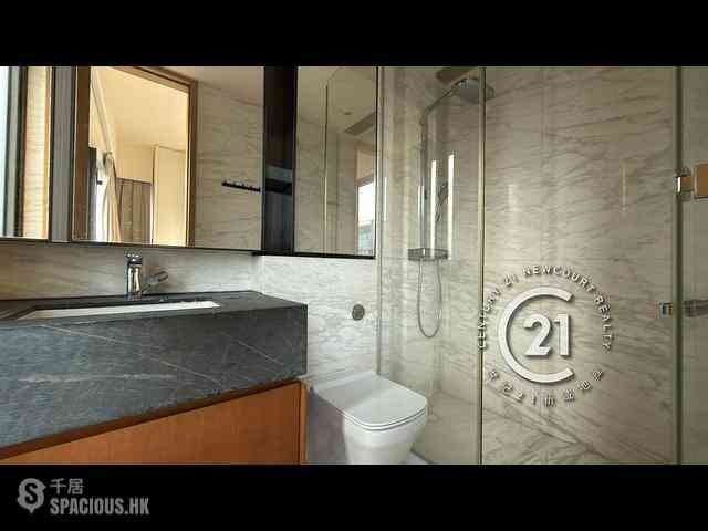 Discovery Bay - Discovery Bay Phase 18 Il Picco 15