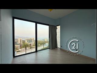 Discovery Bay - Discovery Bay Phase 18 Il Picco 16