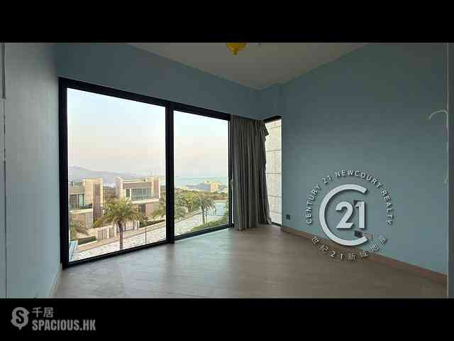 Discovery Bay - Discovery Bay Phase 18 Il Picco 16