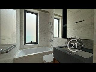 Discovery Bay - Discovery Bay Phase 18 Il Picco 17