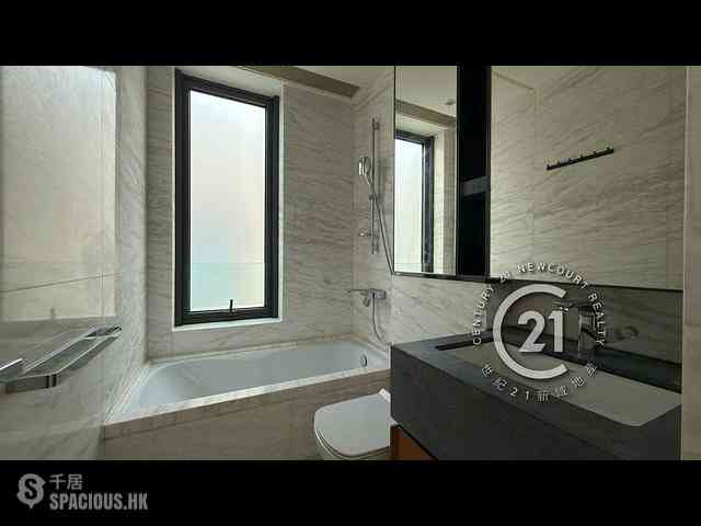 Discovery Bay - Discovery Bay Phase 18 Il Picco 17