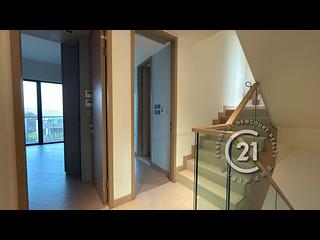 Discovery Bay - Discovery Bay Phase 18 Il Picco 06
