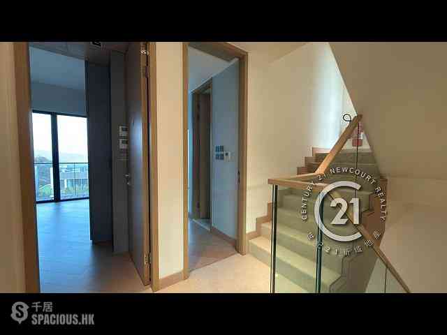 Discovery Bay - Discovery Bay Phase 18 Il Picco 06