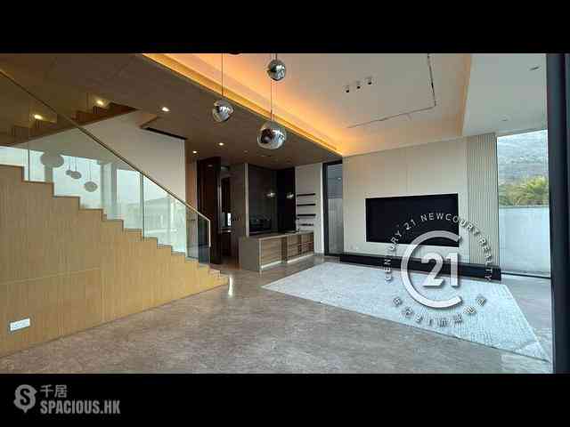 Discovery Bay - Discovery Bay Phase 18 Il Picco 03