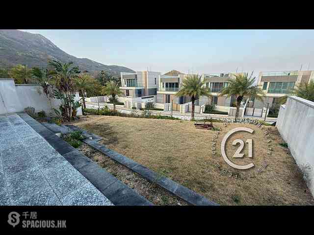 Discovery Bay - Discovery Bay Phase 18 Il Picco 02