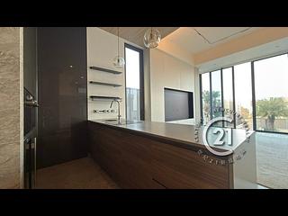 Discovery Bay - Discovery Bay Phase 18 Il Picco 04