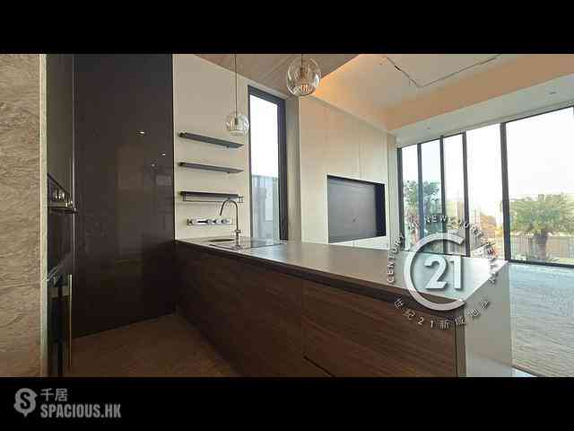 Discovery Bay - Discovery Bay Phase 18 Il Picco 04
