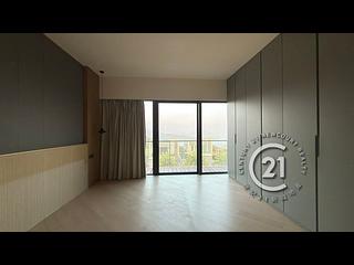 Discovery Bay - Discovery Bay Phase 18 Il Picco 07