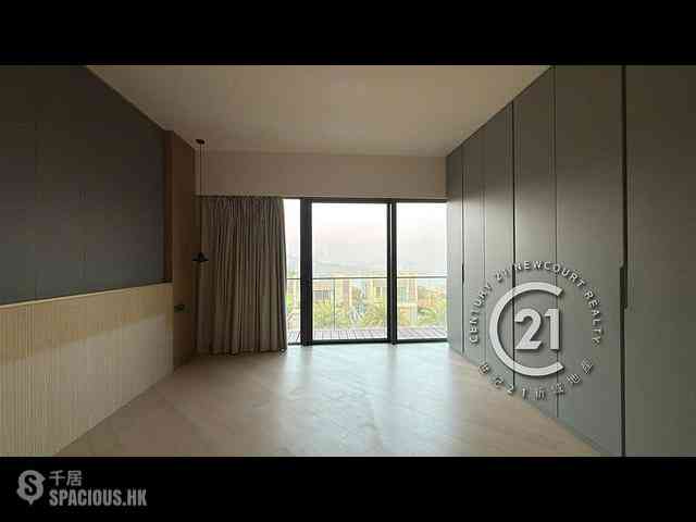 Discovery Bay - Discovery Bay Phase 18 Il Picco 07