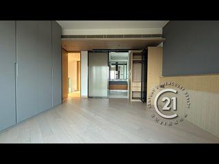 Discovery Bay - Discovery Bay Phase 18 Il Picco 09
