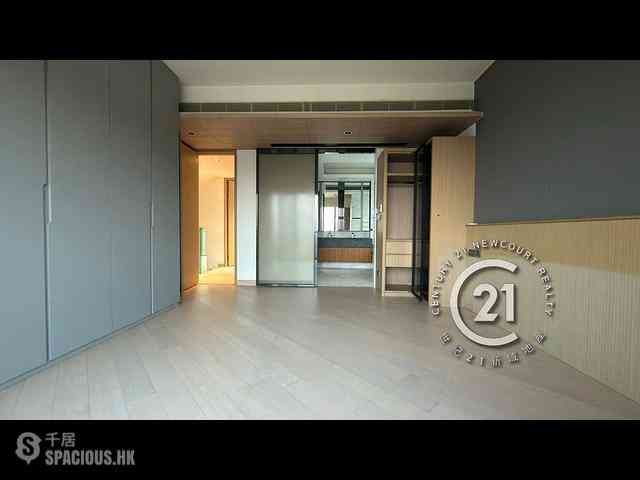Discovery Bay - Discovery Bay Phase 18 Il Picco 09