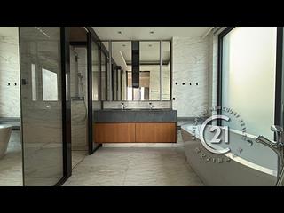 Discovery Bay - Discovery Bay Phase 18 Il Picco 10