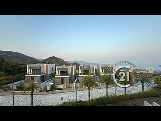 Discovery Bay - Discovery Bay Phase 18 Il Picco 08