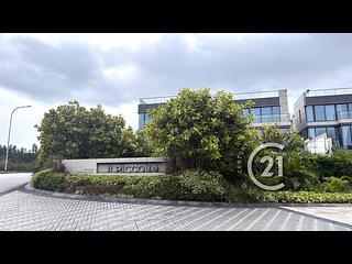 Discovery Bay - Discovery Bay Phase 18 Il Picco 20