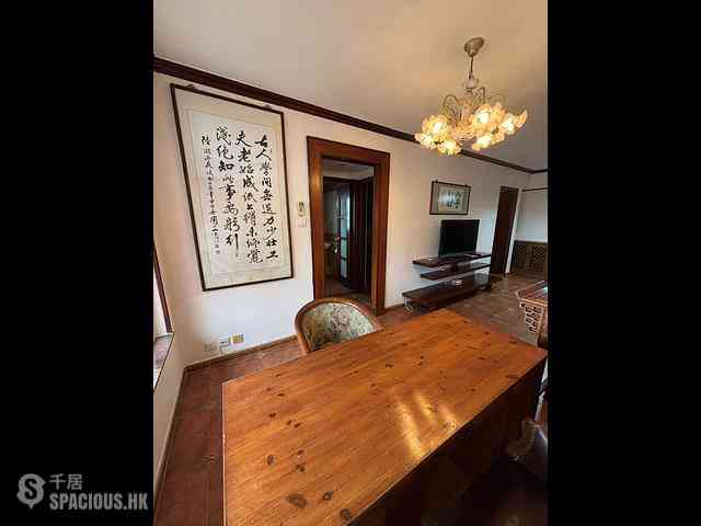 Gold Coast / So Kwun Wat - Hong Kong Gold Coast 05
