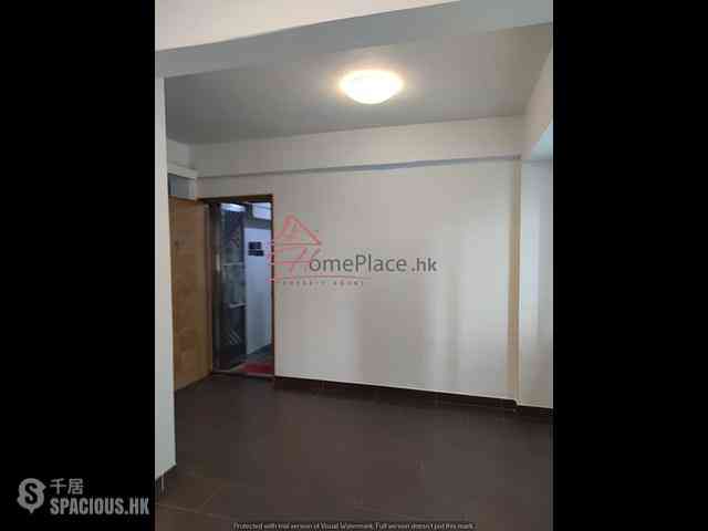 Soho - 74, Peel Street 02