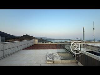 Discovery Bay - Discovery Bay Phase 18 Il Picco 18