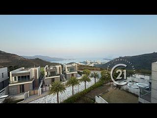 Discovery Bay - Discovery Bay Phase 18 Il Picco 19