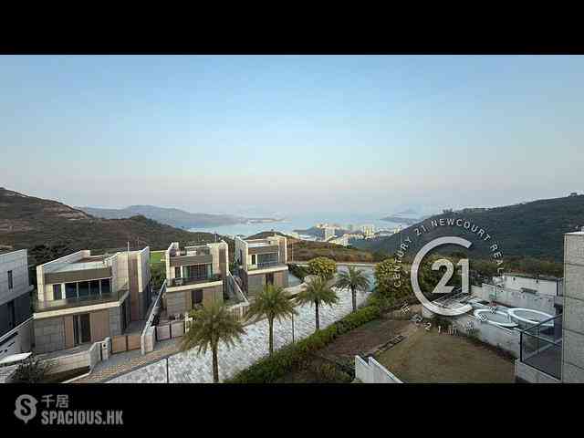 Discovery Bay - Discovery Bay Phase 18 Il Picco 19