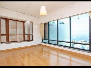 Pok Fu Lam - La Mer Block 1 06