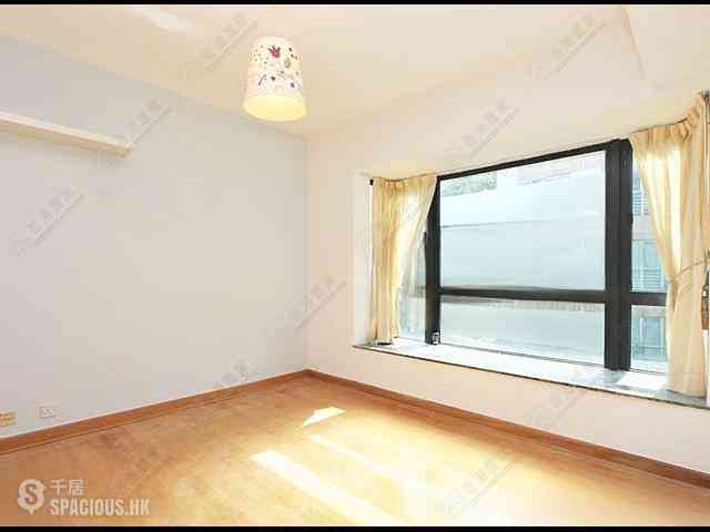 Pok Fu Lam - La Mer Block 1 07
