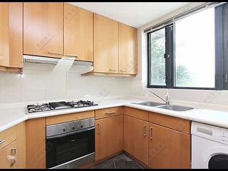 Pok Fu Lam - La Mer Block 1 10