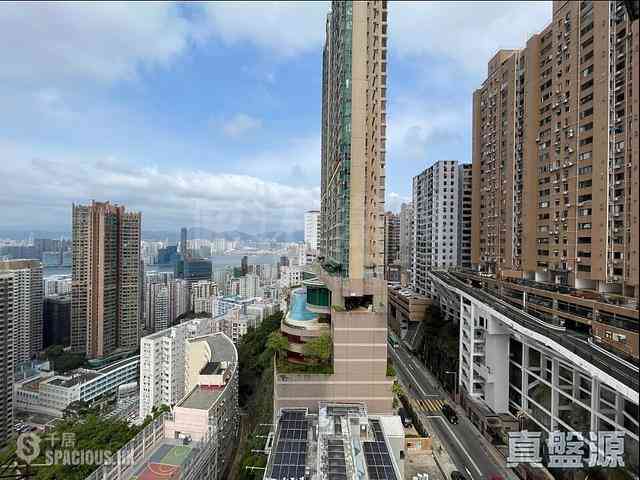 Braemar Hill - Seaview Garden 02