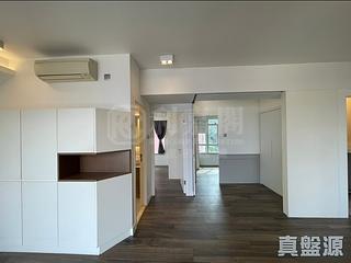 Braemar Hill - Seaview Garden 05