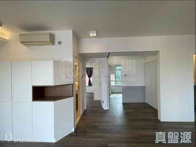 Braemar Hill - Seaview Garden 05